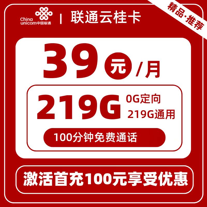 主图